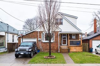 Property for Sale, 222 Craigroyston Rd, Hamilton, ON