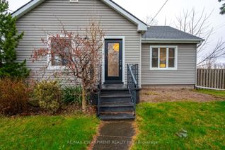 House for Sale, 4841 Victoria Ave, Lincoln, ON