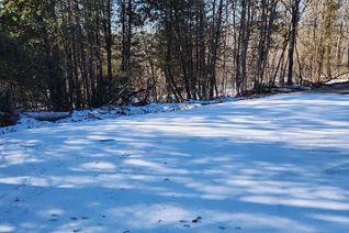 Vacant Residential Land for Sale, 5355 Hinchinbrooke Rd N, South Frontenac, ON