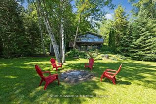 Cottage for Sale, 23 Bank Rd, Kawartha Lakes, ON