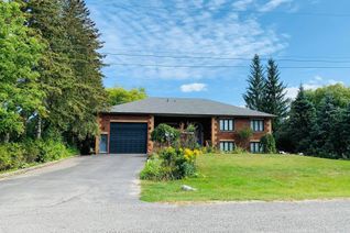 Detached House for Sale, 142 O'reilly Lane, Kawartha Lakes, ON