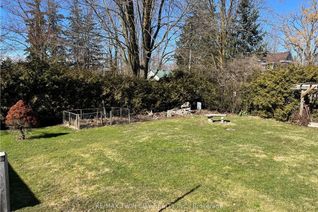 Vacant Residential Land for Sale, 244 Main St, North Perth, ON