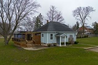 House for Sale, 754328 Hwy 53 Rd, Norwich, ON