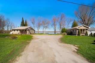 Property for Sale, 6185 Rama Dalton Boundary Rd, Kawartha Lakes, ON