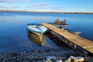Bungalow for Sale, 130 Crawford Rd, Kawartha Lakes, ON