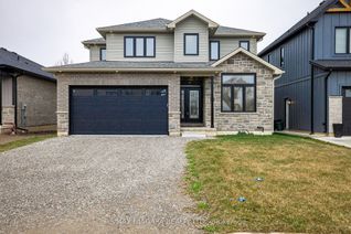 Detached House for Sale, 4229 Manson Lane, Lincoln, ON