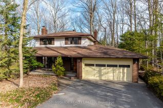 House for Sale, 30, 32, 34 Leanne Ave, Otonabee-South Monaghan, ON