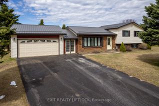 Property for Sale, 219 Corbett Dr, Kawartha Lakes, ON
