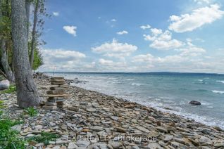 House for Sale, 168 Queens Bush Dr, Meaford, ON