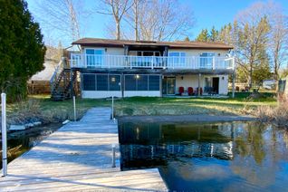 House for Sale, 16 Fr 122 Rte, Galway-Cavendish and Harvey, ON