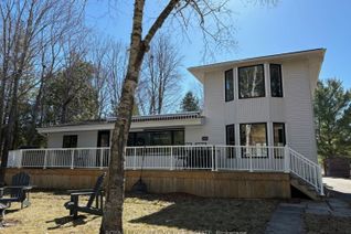 Detached House for Sale, 936 Patterson Rd, Douro-Dummer, ON