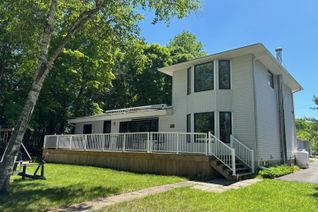 Detached House for Sale, 936 Patterson Rd, Douro-Dummer, ON