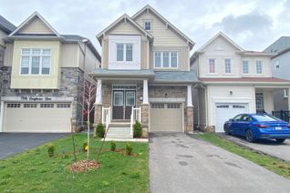 Property for Rent, 7822 Longhouse Lane, Niagara Falls, ON