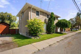 House for Sale, 1463 Hwy 7A, Kawartha Lakes, ON