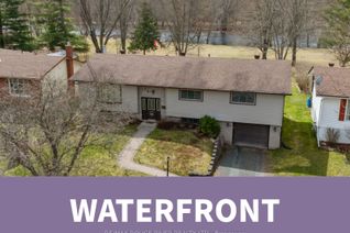 Property for Sale, 75 Cameron St, Marmora and Lake, ON