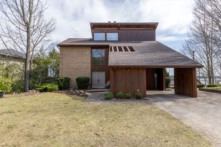Detached House for Sale, 2493 Fire Route 57, Smith-Ennismore-Lakefield, ON