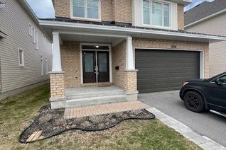 Detached House for Sale, 1098 Woodhaven Dr, Kingston, ON