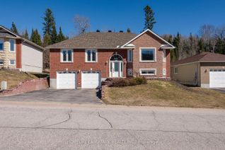 House for Sale, 156 Bain Dr, North Bay, ON