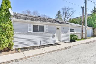 Detached House for Sale, 15 Victoria St, Madoc, ON