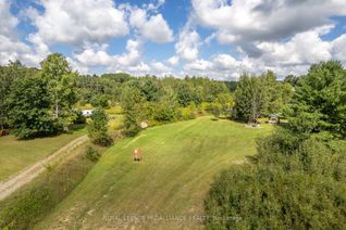 Vacant Residential Land for Sale, 850 Fish And Game Club Rd, Quinte West, ON