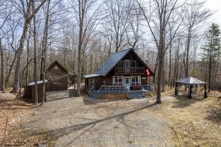 Cottage for Sale, 47 Island View Crt, Marmora and Lake, ON