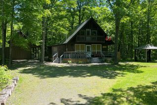 Property for Sale, 47 Island View Crt, Marmora and Lake, ON