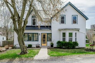 House for Sale, 10 Walter St, Trent Hills, ON