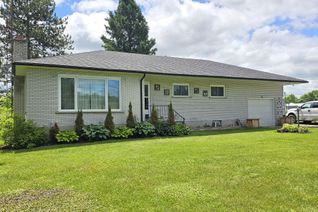 Property for Sale, 2840 Deloro Rd, Madoc, ON