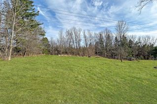 Vacant Residential Land for Sale, 707066 County Rd 21 Rd, Mulmur, ON
