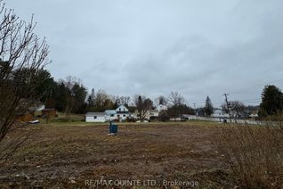 Vacant Residential Land for Sale, Pt 2&6 Billa St, Bancroft, ON
