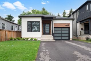 House for Sale, 4628 Lee Ave, Niagara Falls, ON