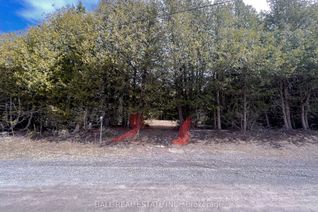 Vacant Residential Land for Sale, 509 12th Line Dummer, Douro-Dummer, ON