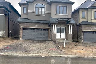 House for Rent, 81 Hitchman St, Brant, ON