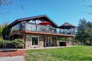 House for Sale, 785 Crowe River Rd, Trent Hills, ON