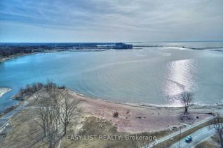 Vacant Residential Land for Sale, 6 Heron Pointe, Port Colborne, ON