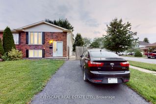 House for Sale, 4544 Dufferin Ave W, Lincoln, ON