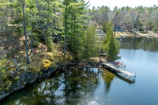 Property for Sale, 2711 Channel View Lane, Smith-Ennismore-Lakefield, ON