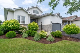 Bungalow for Sale, 52 Dorchester Dr, Prince Edward County, ON