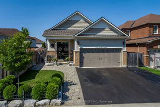 House for Sale, 1152 Scollard Dr, Peterborough, ON