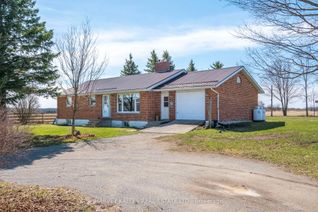 Bungalow for Sale, 651 Lilac Rd, Kawartha Lakes, ON