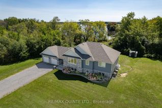House for Sale, 1647 Lakeside Dr, Prince Edward County, ON
