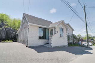 Detached House for Sale, 1583 Regent St, Sudbury, ON