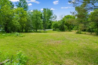 Vacant Residential Land for Sale, 0 Autumn Rd, Trent Hills, ON