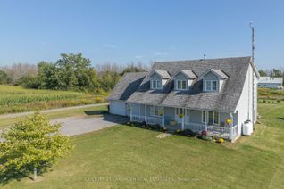 House for Sale, 79 Swamp College Rd, Prince Edward County, ON