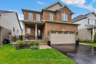 House for Sale, 5759 Jake Cres, Niagara Falls, ON