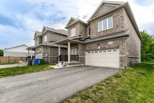 House for Sale, 175 Werry Ave, Southgate, ON