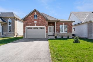 Bungalow for Sale, 888 Burwell St, Fort Erie, ON