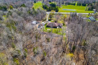 Bungalow for Sale, 1502 County Rd 64, Brighton, ON