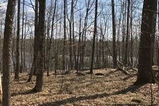 Land for Sale, 941 Northey's Bay (Next) Rd, North Kawartha, ON