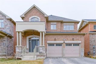 House for Sale, 42 Sparkle Dr, Thorold, ON